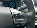 Hyundai KONA Hybrid 1.6 GDi DCT TREND - thumbnail 17