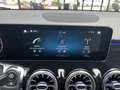 Mercedes-Benz GLB 180 d AMG AHK*Memory*Pano*CAM*MBUX*Arctico* Argent - thumbnail 24