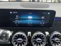 Mercedes-Benz GLB 180 d AMG AHK*Memory*Pano*CAM*MBUX*Arctico* Argent - thumbnail 23