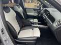 Mercedes-Benz GLB 180 d AMG AHK*Memory*Pano*CAM*MBUX*Arctico* Argent - thumbnail 6
