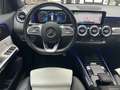 Mercedes-Benz GLB 180 d AMG AHK*Memory*Pano*CAM*MBUX*Arctico* Argent - thumbnail 2