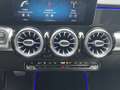 Mercedes-Benz GLB 180 d AMG AHK*Memory*Pano*CAM*MBUX*Arctico* Argent - thumbnail 25