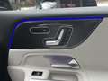 Mercedes-Benz GLB 180 d AMG AHK*Memory*Pano*CAM*MBUX*Arctico* Argent - thumbnail 15