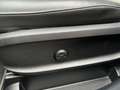 Mercedes-Benz GLB 180 d AMG AHK*Memory*Pano*CAM*MBUX*Arctico* Argent - thumbnail 33