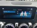 Mercedes-Benz GLB 180 d AMG AHK*Memory*Pano*CAM*MBUX*Arctico* Argent - thumbnail 31