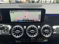 Mercedes-Benz GLB 180 d AMG AHK*Memory*Pano*CAM*MBUX*Arctico* Argent - thumbnail 21