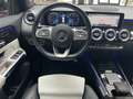 Mercedes-Benz GLB 180 d AMG AHK*Memory*Pano*CAM*MBUX*Arctico* Argent - thumbnail 11