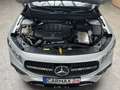 Mercedes-Benz GLB 180 d AMG AHK*Memory*Pano*CAM*MBUX*Arctico* Argent - thumbnail 36