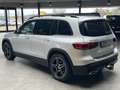 Mercedes-Benz GLB 180 d AMG AHK*Memory*Pano*CAM*MBUX*Arctico* Argent - thumbnail 7