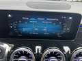 Mercedes-Benz GLB 180 d AMG AHK*Memory*Pano*CAM*MBUX*Arctico* Argent - thumbnail 29