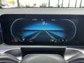 Mercedes-Benz GLB 180 d AMG AHK*Memory*Pano*CAM*MBUX*Arctico* Argent - thumbnail 17