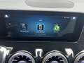 Mercedes-Benz GLB 180 d AMG AHK*Memory*Pano*CAM*MBUX*Arctico* Argent - thumbnail 30