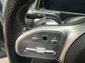 Mercedes-Benz GLB 180 d AMG AHK*Memory*Pano*CAM*MBUX*Arctico* Argent - thumbnail 34