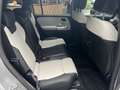 Mercedes-Benz GLB 180 d AMG AHK*Memory*Pano*CAM*MBUX*Arctico* Argent - thumbnail 12