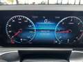 Mercedes-Benz GLB 180 d AMG AHK*Memory*Pano*CAM*MBUX*Arctico* Argent - thumbnail 16