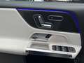 Mercedes-Benz GLB 180 d AMG AHK*Memory*Pano*CAM*MBUX*Arctico* Argent - thumbnail 18