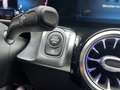 Mercedes-Benz GLB 180 d AMG AHK*Memory*Pano*CAM*MBUX*Arctico* Argent - thumbnail 19