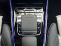 Mercedes-Benz GLB 180 d AMG AHK*Memory*Pano*CAM*MBUX*Arctico* Argent - thumbnail 27