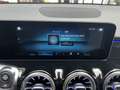 Mercedes-Benz GLB 180 d AMG AHK*Memory*Pano*CAM*MBUX*Arctico* Argent - thumbnail 22