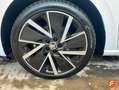 Skoda Scala 1.5 TSI Style DSG 110kW Blanco - thumbnail 19
