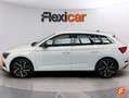 Skoda Scala 1.5 TSI Style DSG 110kW Blanco - thumbnail 4