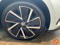 Skoda Scala 1.5 TSI Style DSG 110kW Blanco - thumbnail 20