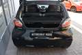 Toyota Aygo 1.0 VVT-i 5-Drs Black Edition AIRCO,APK, !!! ""ZON Zwart - thumbnail 7