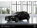 Mercedes-Benz A 220 4M Progressive Mbux Sitzheizung Kamera LED Schwarz - thumbnail 1