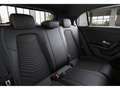 Mercedes-Benz A 220 4M Progressive Mbux Sitzheizung Kamera LED Schwarz - thumbnail 10
