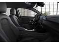 Mercedes-Benz A 220 4M Progressive Mbux Sitzheizung Kamera LED Schwarz - thumbnail 9