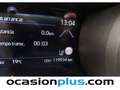 Toyota Yaris Cross 120H Business Plus Blanco - thumbnail 10