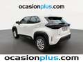 Toyota Yaris Cross 120H Business Plus Blanco - thumbnail 3