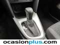Toyota Yaris Cross 120H Business Plus Blanco - thumbnail 5