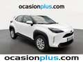 Toyota Yaris Cross 120H Business Plus Blanco - thumbnail 2