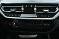 BMW X4 xDrive20i MH|Laser|ACC|Standhzg|el.Sitze|NAV Black - thumbnail 12