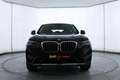 BMW X4 xDrive20i MH|Laser|ACC|Standhzg|el.Sitze|NAV Black - thumbnail 2