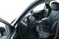 BMW X4 xDrive20i MH|Laser|ACC|Standhzg|el.Sitze|NAV Black - thumbnail 8