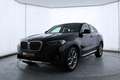 BMW X4 xDrive20i MH|Laser|ACC|Standhzg|el.Sitze|NAV Black - thumbnail 3