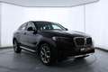 BMW X4 xDrive20i MH|Laser|ACC|Standhzg|el.Sitze|NAV Black - thumbnail 1