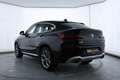 BMW X4 xDrive20i MH|Laser|ACC|Standhzg|el.Sitze|NAV Black - thumbnail 4