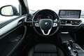 BMW X4 xDrive20i MH|Laser|ACC|Standhzg|el.Sitze|NAV Black - thumbnail 10