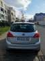 Kia Venga Venga 1.4 CRDi 90 Business Line Срібний - thumbnail 8