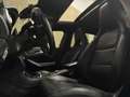 Mercedes-Benz GLA 45 AMG 45 AMG 360 CH 4-MATIC BV Speedshift DCT - SUIVI MERCEDES Gris - thumbnail 10