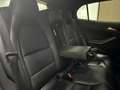 Mercedes-Benz GLA 45 AMG 45 AMG 360 CH 4-MATIC BV Speedshift DCT - SUIVI MERCEDES Gris - thumbnail 19
