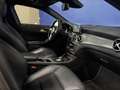 Mercedes-Benz GLA 45 AMG 45 AMG 360 CH 4-MATIC BV Speedshift DCT - SUIVI MERCEDES Gris - thumbnail 16