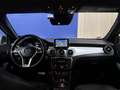 Mercedes-Benz GLA 45 AMG 45 AMG 360 CH 4-MATIC BV Speedshift DCT - SUIVI MERCEDES Gris - thumbnail 11