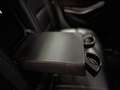 Mercedes-Benz GLA 45 AMG 45 AMG 360 CH 4-MATIC BV Speedshift DCT - SUIVI MERCEDES Gris - thumbnail 20