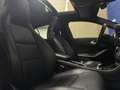 Mercedes-Benz GLA 45 AMG 45 AMG 360 CH 4-MATIC BV Speedshift DCT - SUIVI MERCEDES Gris - thumbnail 17