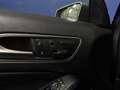 Mercedes-Benz GLA 45 AMG 45 AMG 360 CH 4-MATIC BV Speedshift DCT - SUIVI MERCEDES Gris - thumbnail 21