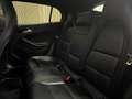 Mercedes-Benz GLA 45 AMG 45 AMG 360 CH 4-MATIC BV Speedshift DCT - SUIVI MERCEDES Gris - thumbnail 18
